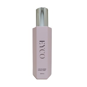 EYCO 에이코 히알루로닉 영양 산뜻 보습 화이트닝 토너 3:65 HYALURONIC ESSENS TONER, 1개, 100ml