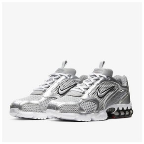 나이키 에어 줌 스피리돈 케이지 2 NIKE AIR ZOOM SPIRIDON CAGE 2