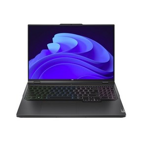 LENOVO 리전 PRO 5i 16IRX9 i9 4070 Plus [GEN4 NVMe 2TB+램32GB] 인텔14th/TGP 140W