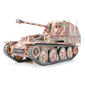 [35255] 1/35 German Marder III M