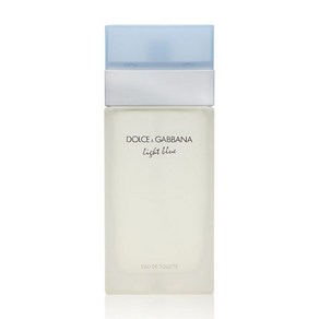 돌체앤가바나 라이트블루 EDT 100ml, 1개