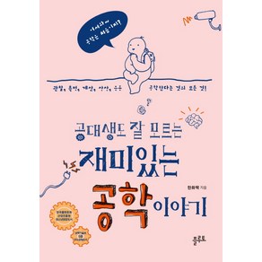 공대생도 잘 모르는 재미있는 공학 이야기:관찰 측정 계산 상상 응용 공학한다는 것의 모든 것, 플루토, 한화택