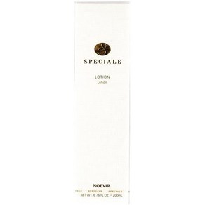 일본직발송 6. 노에비아 스페치아레 로션【부외품】(200ML) B00E34TBB8, One Size, One Colo, 1개, 200ml