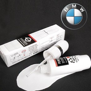 BMW 붓펜 300 A96 475 354 668 투명 카페인트 셀프 도색 기스제거 don*2834xc, 알파 BMW 300, 1개