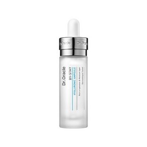 21Stay 히아루로닉 앰플 30ml, 1개