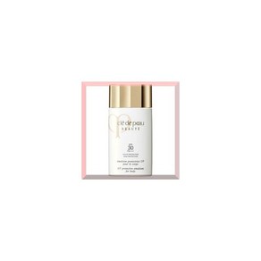 시세이도 끌레도뽀 보떼 cle de peau BEAUTE 에멀션 UV 콜 SPF30 PA+++ 75mL, 상세페이지 참조, 상세페이지 참조, 상세페이지 참조