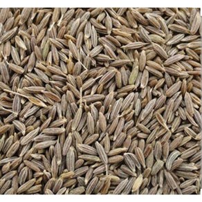 S. N. FOOD CUMIN(ZIRA)SEED WHOLE 1KG 양꼬치양념 큐민씨드 즈란, 1개