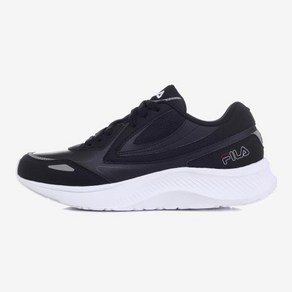 [FILA 본사공식] 웨이블렛 OG (1RM01263E_021)