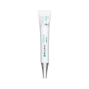 [병원전용] 리쥬란 힐링아이젤 (주름기능개선 C-PDRN 함유) 15ml + 리쥬란 샘플 증정 패키지 리뉴얼, 1개