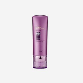 THE FACE SHOP 파워퍼펙션 BB 크림 40ml 206327