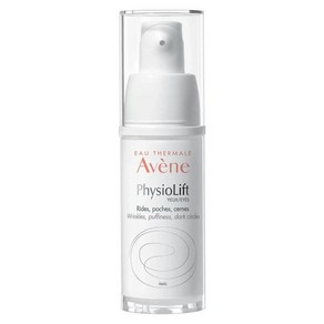 Avene 아벤느 피지오리프트 아이 크림 15ml, 1개