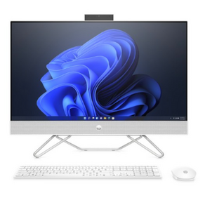 HP 일체형PC 27-cb1000KR (라이젠3-5425U 68.58cm WIN11 Home RAM 8GB NVMe 256GB)