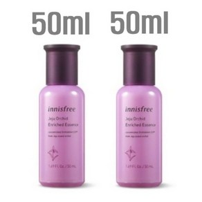 이니스프리 한란 인리치드 에센스, 100ml, 1개