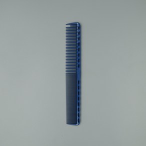 와이에스박 커트빗 335 YS박 10종 컬러 롱헤어 21.5cm