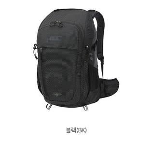 레드페이스 장거리산행용 확장형배낭 (아머35L+5L)