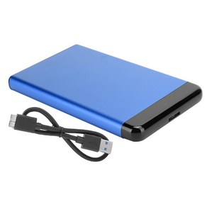 HDD 8TB SATA USB3.0 2.5 HDD 모바일 하드 디스크 휴대용 외장 하드 디스크 모바일