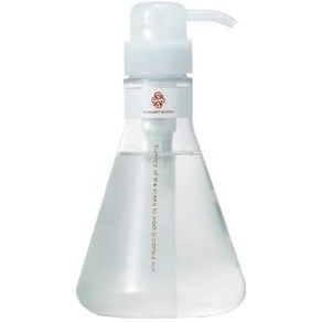 MARGARET JOSEFIN 마가렛 조세핀 샴푸 300ml, 1개