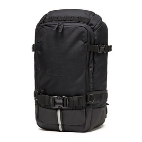 OAKLEY PEAK RC 25L BACKPACK 오클리 백팩 (FOS901032-02E)