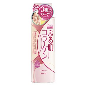 라무카 탱글 피부 베리 모이스처라이징 화장수, 1개, 200ml