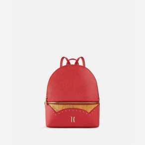 Pima Classe City Lights Peal Red backpack 23ILM4GZ259577350P