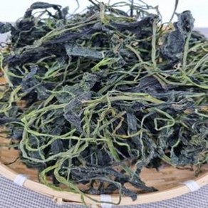 건나물닷컴 곤드레(국내산) 50g 100g 곤드레밥 곤드레나물 보름나물 가정용소포장 업소용 벌크 대량문의, 1개