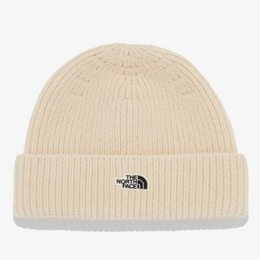 노스페이스키즈 키즈 아동 모자 NE3BQ53T 컴피 비니 KS COMFY BEANIE 겨울 유아