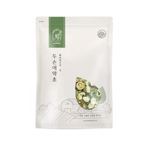 두손애약초 여주 국산, 300g, 1개