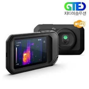 [대광] 열화상 카메라 FLIR C5, 1개