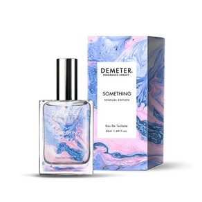 [데메테르] 썸띵 EDT 50ml, 1개