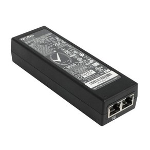 HPE 아루바 Instant On R9M77A 30W PoE 인젝터