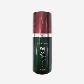 생그린 아이크림30ml 생그린화장품 아이크림 탄력