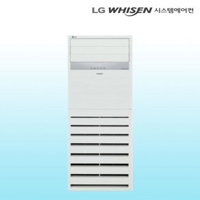 LG 휘센 18평 인버터 냉난방기 냉온풍기 스텐드 에어컨 영업용 PW0723R2SF