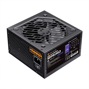 [맥스엘리트] MAXWELL PRIMO 700W 80PLUS standad 플랫 (ATX/700W), 1개