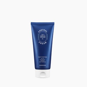 [참존] 콘트롤 크림 프리미엄 멀티 마사지, 150ml, 1개