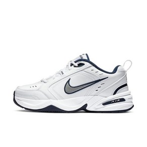 [NIKE]나이키 에어 모나크 IV 남성 운동화 AIR MONARCH IV 415445-102 러닝화 쿠셔닝 좋은