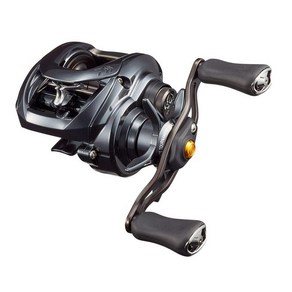 다이와 (DAIWA) 베이트릴 20 TATULA SV TW 103HL (2020 모델), 상세페이지 참조, 상세페이지 참조