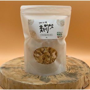 건조 꽃송이버섯 40g10+1말린 건재 꽃송이 버섯 분말 가루 차 물 친환경 무농약 베타글루칸 1-3D최다보유 항산화95.94% 철분 단백질 칼륨 아미노산 비타민 식이섬유 마그네슘