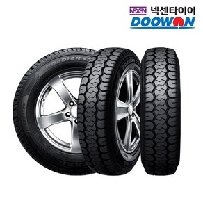 [두원몰] 로디안 ROADIAN CT8R 155R13 10P, 5_경기 일산점 (공임비 현장결제), 10개