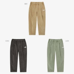 노스페이스키즈 바지 NP6NP53 키즈 코듀로이 캠퍼 팬츠 KS CORDUROY CAMPER PANTS DZU580 HQJ912