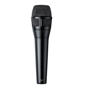 SHURE NEXADYNE8S NXN8S-J : XLR ] 슈어 다이내믹 마이크 슈퍼 카디오이드 단일