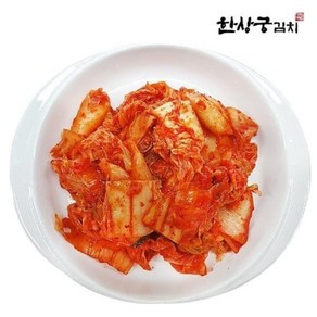 맛김치 10kg, [0001]기본상품, 1개