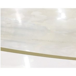 재단판 커팅매트 연질 PVC 두께 4mm 공방매트 / 폭 120cm x 10cm