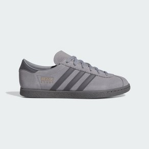 [늘정품] 아디다스 Adidas 스니커즈 STADT Gey Thee / Gey Five / Gold Metallic JI1880