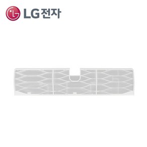 LG 정품 벽걸이 에어컨 항균 극세필터 ADQ74753509 SQ06LCJWAJ SJQ072PS1W SQ06PCJWAJ SNQ072PS1W SNW072PS1W SQ06PCJWAJ등