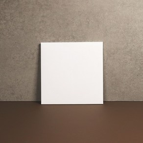 [대량할인] 아임팩킹 받침대_무광 1호, 50개, 무광 1호