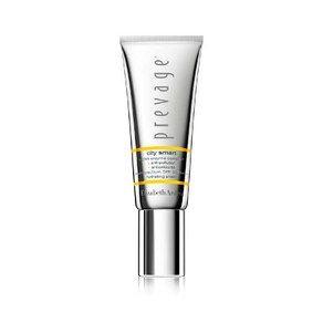 [엘리자베스아덴]프리베이지 시티스마트 SPF50, 40ml, 1개