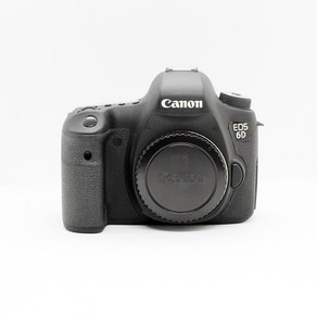 캐논 EOS 6D BODY 정품 DSLR A급 중고 13000컷