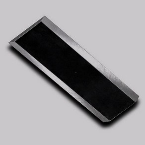 [이니쇼핑몰] 연강평판 6tx50x150 9tx50x150(양면개선)[용접모재 용접시편], 1개, 9tx50x150