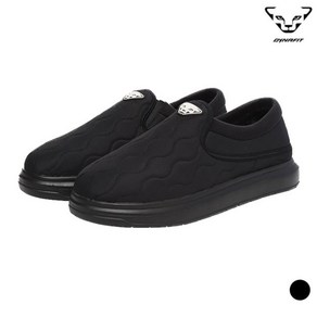 다이나핏 정상가 119000원 공용 코지 넥스트 (Black) (YUW22N31Z1)_GNSH