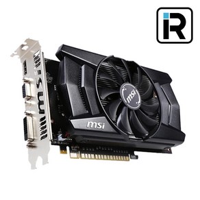 지포스 GTX750 Ti 1GB 중고 그래픽카드 일반